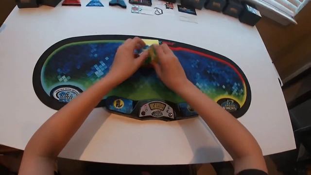 Trying to Solve the Redi Cube in Under 20 Seconds (Challenges Ep. 25) смотреть онлайн