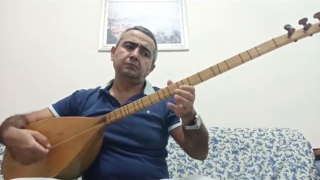 Ромашка, ромашка Цветок полевой Рядом с той ромашкой Колокольчик голубой Обещал ромашке смотреть онлайн