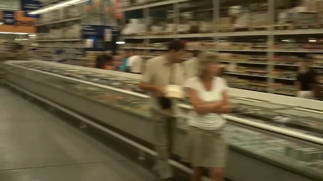 kodak playsport test part4 смотреть онлайн