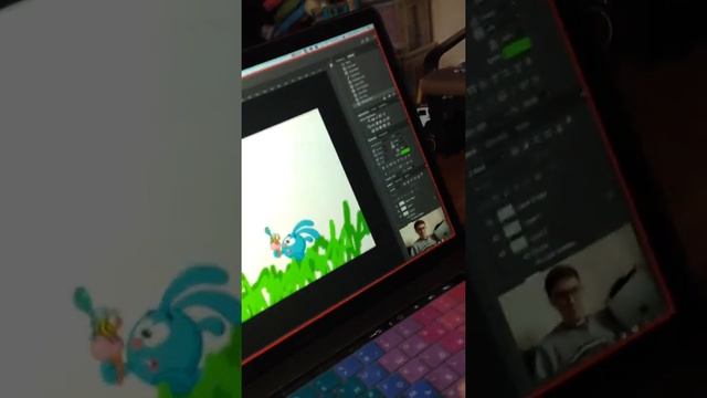 Настя и доктор фокс мульт заец и сова ???????????????????????да Лайки ??? смотреть онлайн