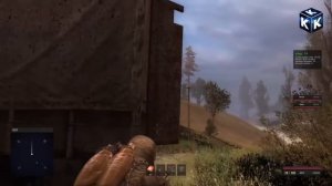 5 самых популярных ОНЛАЙН ПРОЕКТОВ по СТАЛКЕРУ