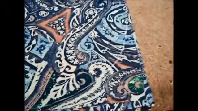 Как сшить блузку смотреть онлайн