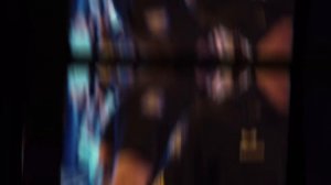 Necati Arabaci - Der Aufstieg des Kölner Paten