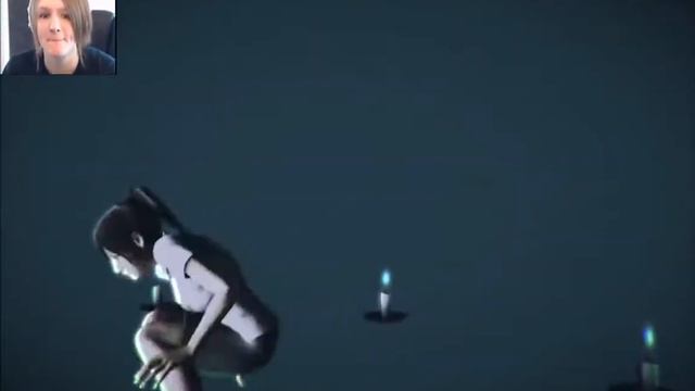 Dread Out - Part 1 - So Much Frustration смотреть онлайн