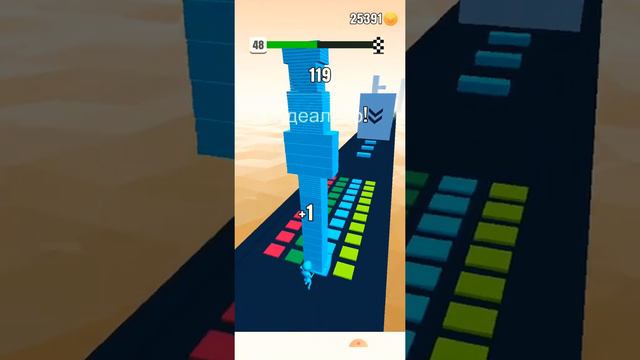 История про сумасшедшего однокласника смотреть онлайн