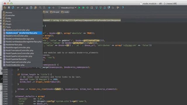 PHPStorm is better than you think смотреть онлайн