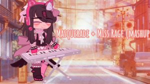 Песни которые вы возможно искали༄\/ гача куб /\