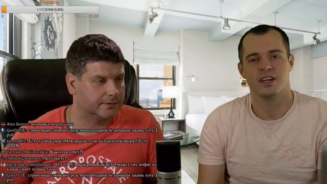 О том, как празднуют Новый год в америке смотреть онлайн