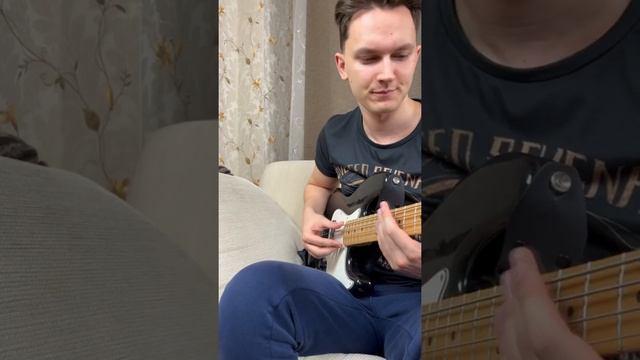 Быстрая Проверка Музыкального Слуха #Shorts смотреть онлайн