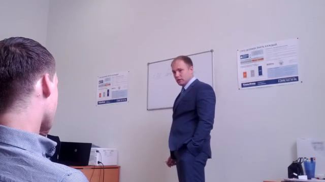 Копить или тратить? смотреть онлайн