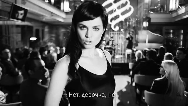 La Bambola Titres HD.wmv