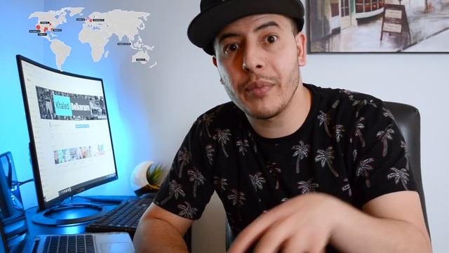 HOW TO RANK YOUR WEBSITE IN GOOGLE : SEO Techniques 2021 & ranking factors tutorial - 11 TIPS смотреть онлайн