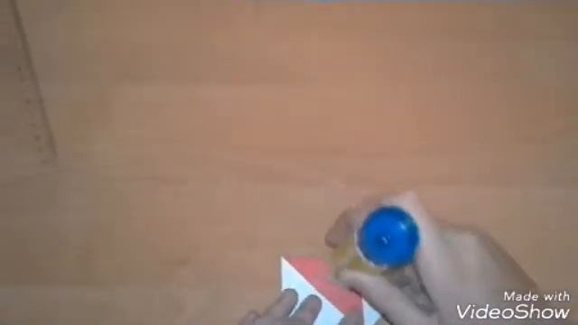 Закладка для блокнота в виде монстрика смотреть онлайн