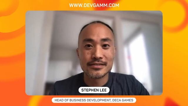 How to pitch your game? / #PublicPitch. Stream 4 (Spring 2021) смотреть онлайн