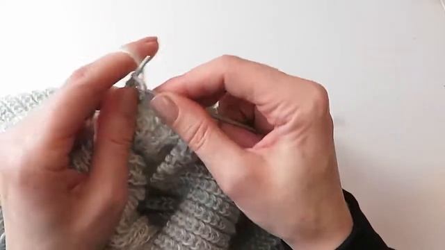 ИДЕАЛЬНЕЕ И ПРОЩЕ НЕ БЫВАЕТ! ПОЛУПАТЕНТНАЯ РЕЗИНКА ПО КРУГУ смотреть онлайн