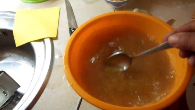 Мода и Стиль