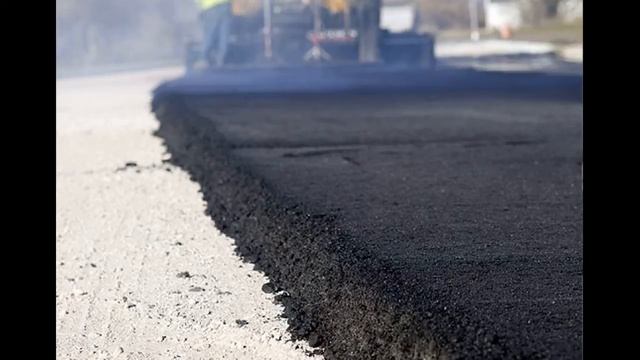 В Казань на мотоцикле. Часть 1 смотреть онлайн