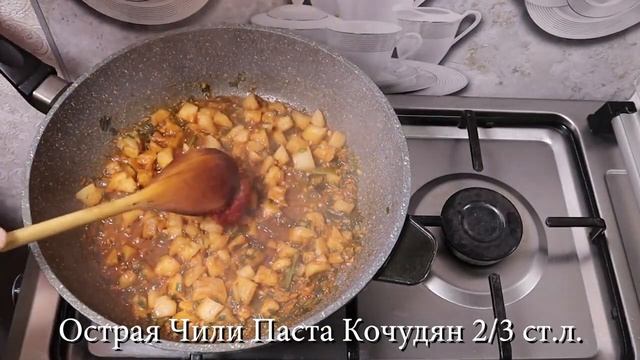 Музыкальная Студия
