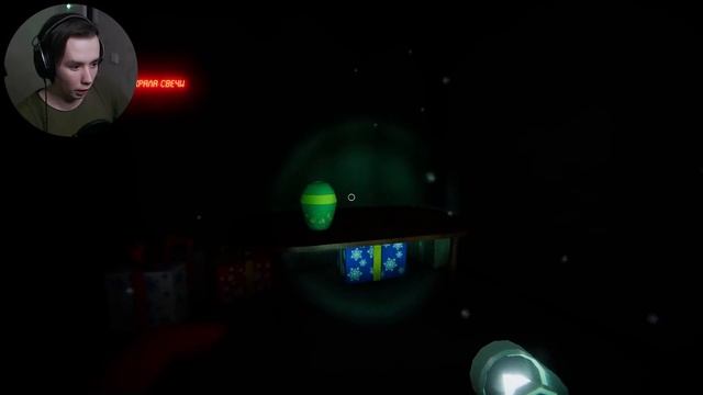 ПЛОХАЯ КОНЦОВКА в ТАТЛТЕЙЛ.. - Tattletail Прохождение #3 смотреть онлайн