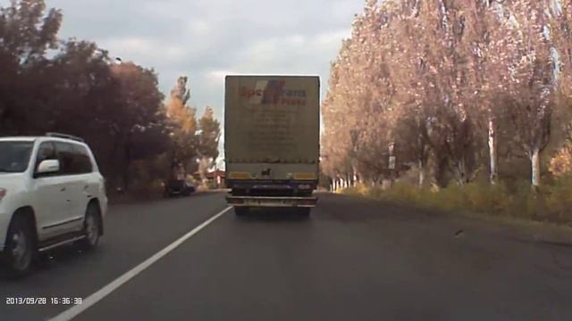 ВИДЕОРЕГИСТРАТОР GS8000L FULLHD 1080P C G-СЕНСОРОМ смотреть онлайн