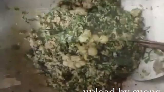 Ритуальное поедание кобры. Нячанг. смотреть онлайн