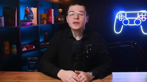 Неудобная правда о Python | Мнение Senior разработчика