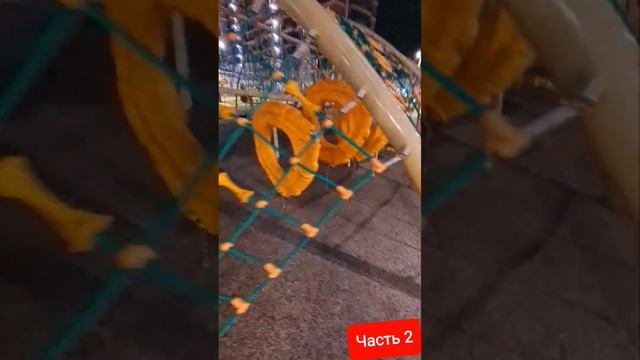 New spider man Makar lotus Новый человек паук лотос. Детский паркур Children's parkour. स्पाइडर मैन смотреть онлайн