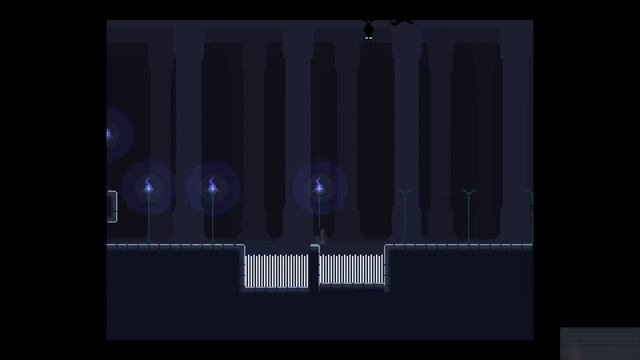 Vox Populi Vox Dei 2 | Quick Gameplay Peek смотреть онлайн