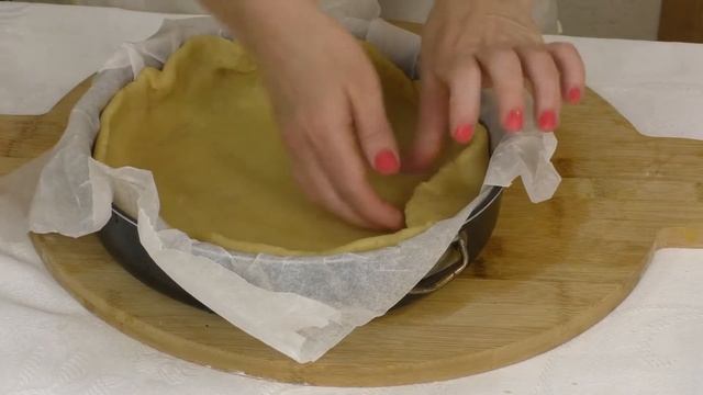 Живопись на Стекле и Порцеляне