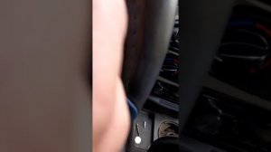 Ремонт Нивы Шевроле быстро и без нервов при не включении скоростей на КПП.