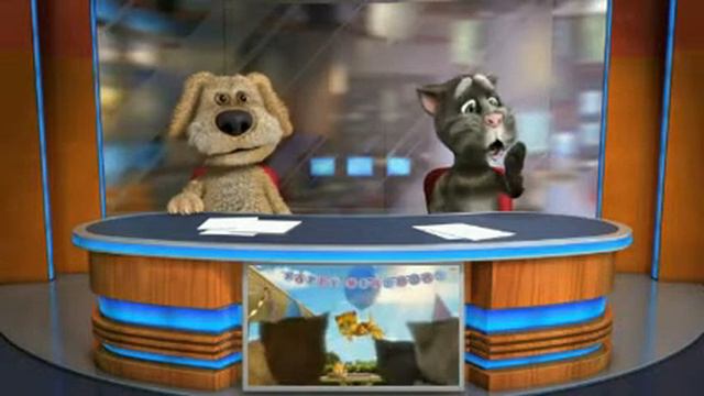 novinari смотреть онлайн