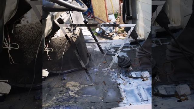 409d felujítás смотреть онлайн