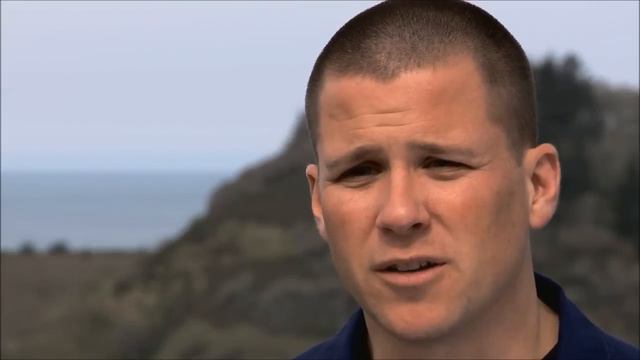 Al Roker Entertainment Presents Coast Guard Cape Disappointment (TWC) смотреть онлайн