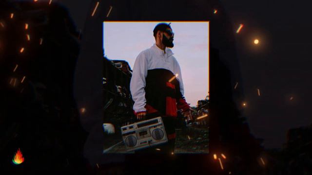 Miyagi & Эндшпиль Type Beat - " Что такое счастье?" смотреть онлайн