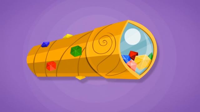 The Sieve 👨🍳 | The Fixies | Cartoons for Kids | WildBrain Max смотреть онлайн