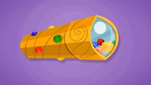 The Sieve 👨🍳 | The Fixies | Cartoons for Kids | WildBrain Max