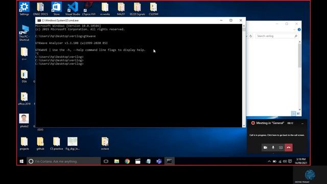 GTK wave is not recognised as an internal or external command error solved смотреть онлайн