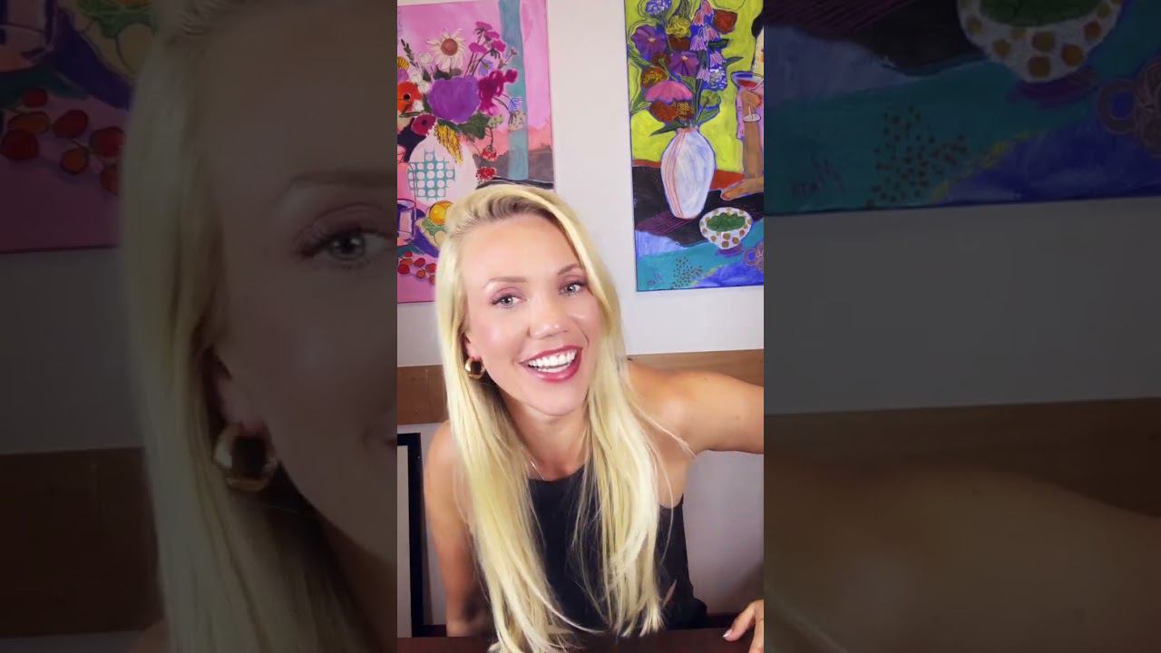 Елена Крыгина ПРЯМОЙ ЭФИР 28.05.24 ч2 смотреть онлайн