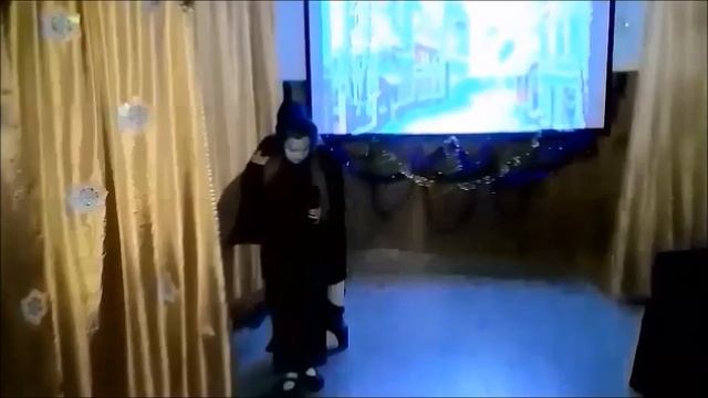 Рождество 2019 Храм Барыбино смотреть онлайн