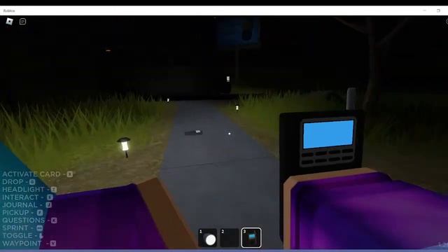 срёмся в спектре 2 в соло