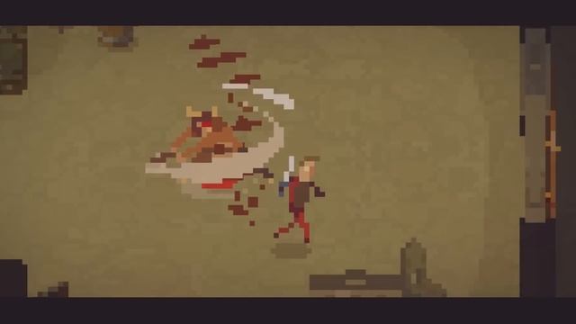 Crawl Greenlight Trailer смотреть онлайн