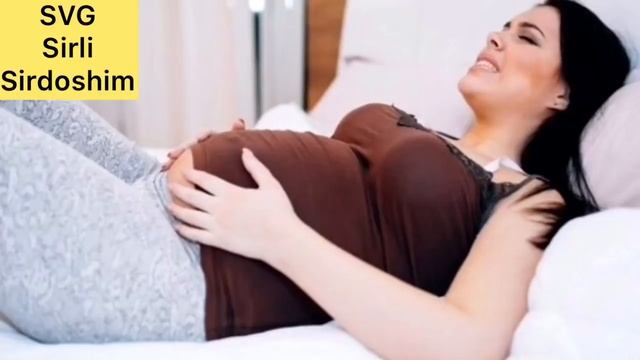 БАЧАДОН ТОНУСИ ВА УНИ ДАВОЛАШ УСУЛЛАРИ смотреть онлайн