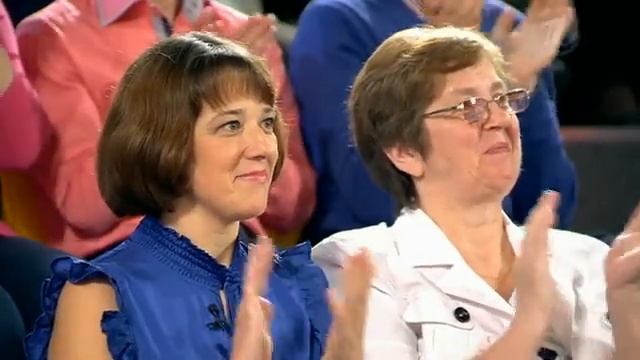 Как украсить дом проводами. Выдумки телезрителей смотреть онлайн