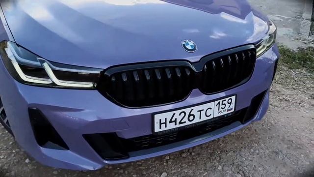 Оклейка в инновационный фотохромный полиуретан DAYTONA смотреть онлайн