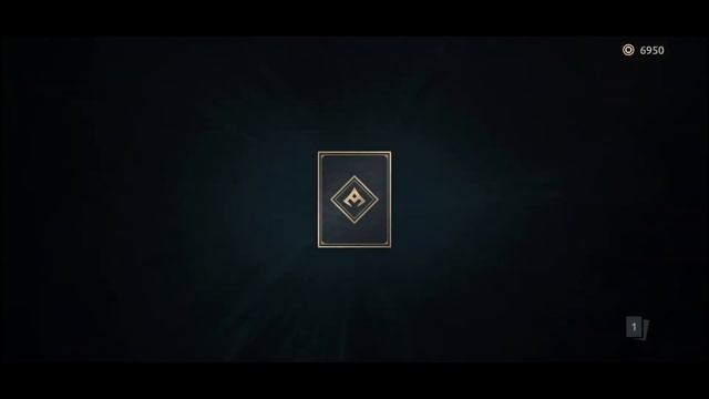 Shadow Fight Arena - фестиваль цветения и новый Боевой пропуск #6 смотреть онлайн