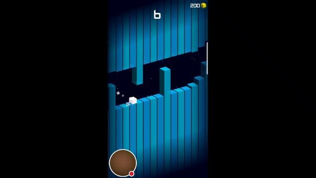 Let's Play Gravity Switch Ep.1 смотреть онлайн