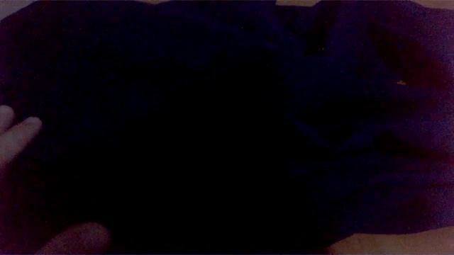 Строительный Фокус