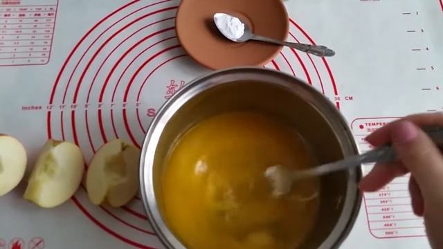 Домашний шеф-повар для начинающих