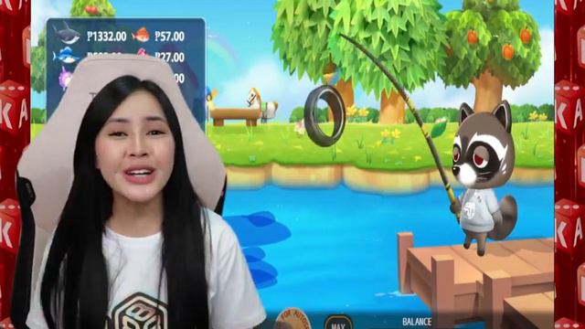 [wow888]Instant FREE 200!Watch this video and know how to claim your FREE 200!