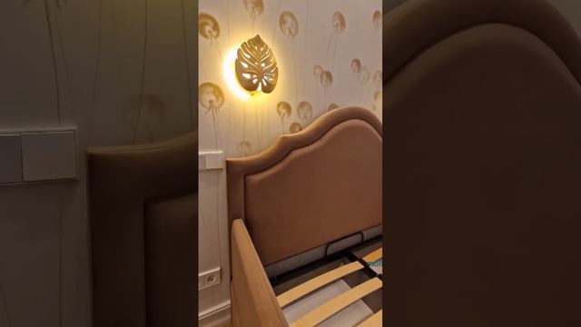 Собственное производство мягкой мебели на заказ +79263473567 смотреть онлайн